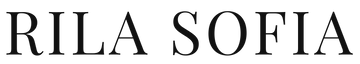 Rila Sofia